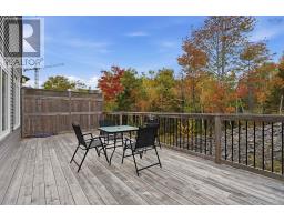31 Samaa Court, Bedford, NS B4B0Y5 Photo 20