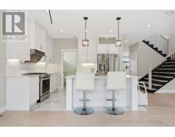 5pc Ensuite bath - 31 Samaa Court, Bedford, NS B4B0Y5 Photo 15
