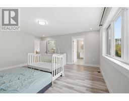 31 Samaa Court, Bedford, NS B4B0Y5 Photo 27