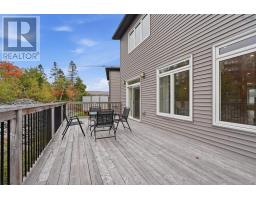 31 Samaa Court, Bedford, NS B4B0Y5 Photo 21