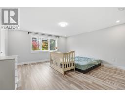 31 Samaa Court, Bedford, NS B4B0Y5 Photo 25