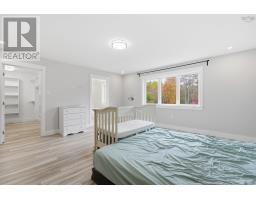 31 Samaa Court, Bedford, NS B4B0Y5 Photo 26