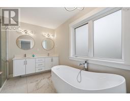 31 Samaa Court, Bedford, NS B4B0Y5 Photo 28