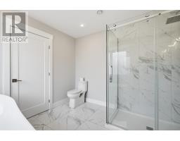31 Samaa Court, Bedford, NS B4B0Y5 Photo 29
