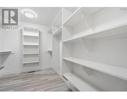 31 Samaa Court, Bedford, NS B4B0Y5 Photo 30