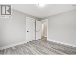 31 Samaa Court, Bedford, NS B4B0Y5 Photo 32