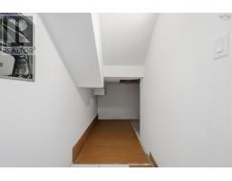 31 Samaa Court, Bedford, NS B4B0Y5 Photo 41