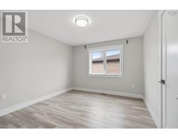 31 Samaa Court, Bedford, NS B4B0Y5 Photo 31