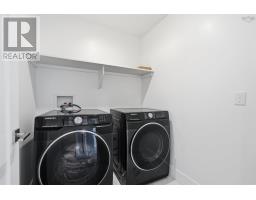 31 Samaa Court, Bedford, NS B4B0Y5 Photo 33