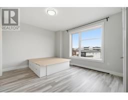 31 Samaa Court, Bedford, NS B4B0Y5 Photo 34