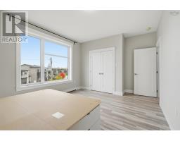31 Samaa Court, Bedford, NS B4B0Y5 Photo 35