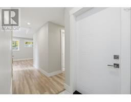 31 Samaa Court, Bedford, NS B4B0Y5 Photo 42