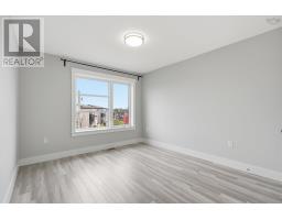 31 Samaa Court, Bedford, NS B4B0Y5 Photo 37