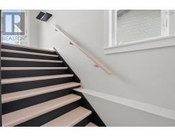 31 Samaa Court, Bedford, NS B4B0Y5 Photo 40