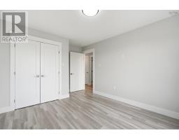 31 Samaa Court, Bedford, NS B4B0Y5 Photo 38