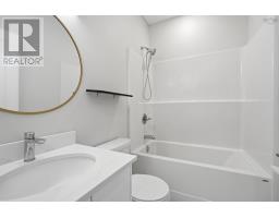 31 Samaa Court, Bedford, NS B4B0Y5 Photo 43