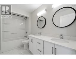 31 Samaa Court, Bedford, NS B4B0Y5 Photo 39