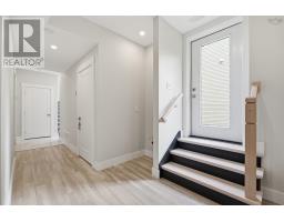 31 Samaa Court, Bedford, NS B4B0Y5 Photo 48