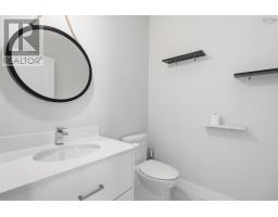 Kitchen - 31 Samaa Court, Bedford, NS B4B0Y5 Photo 8