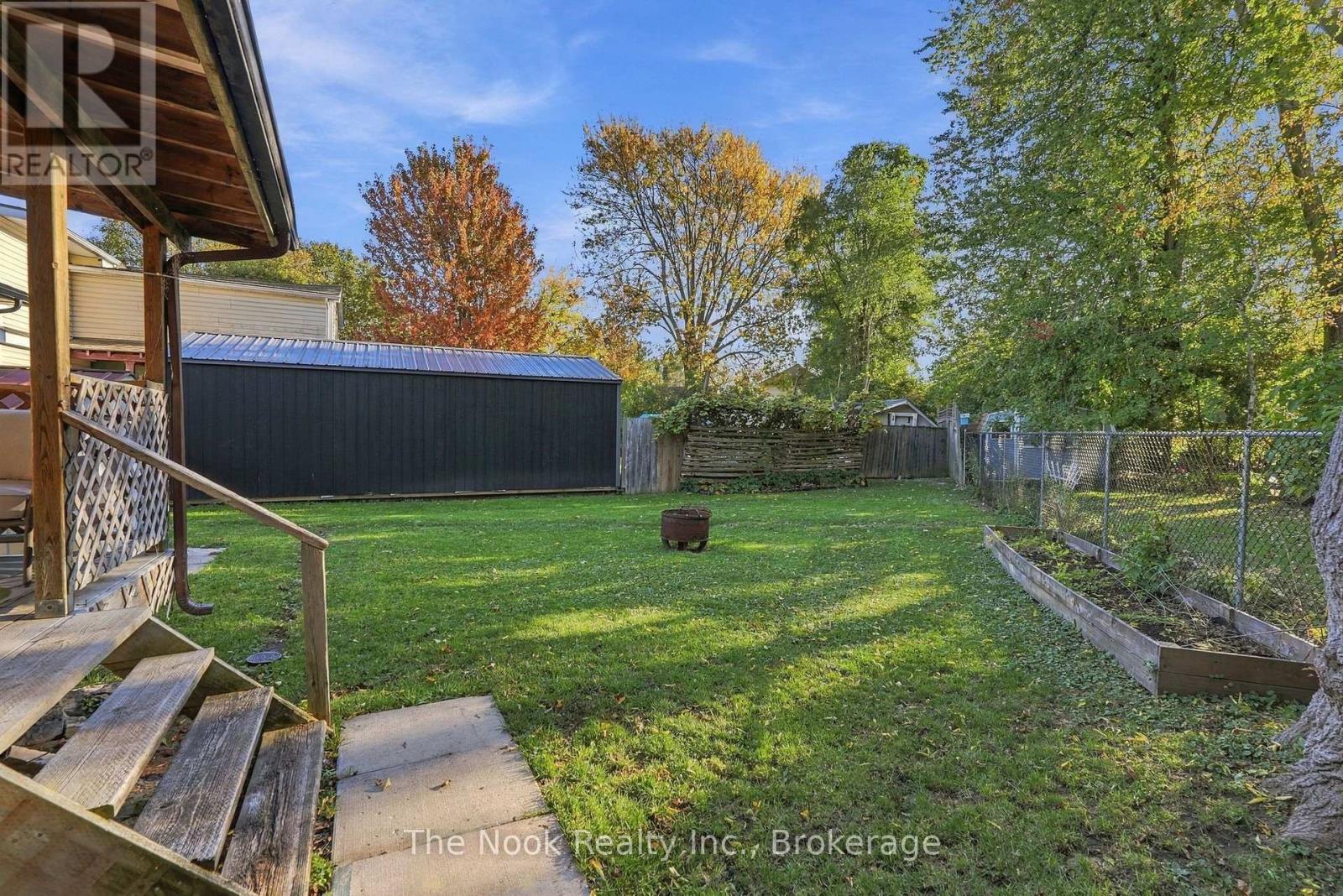 28 Purdy Street, Belleville, ON photo 43