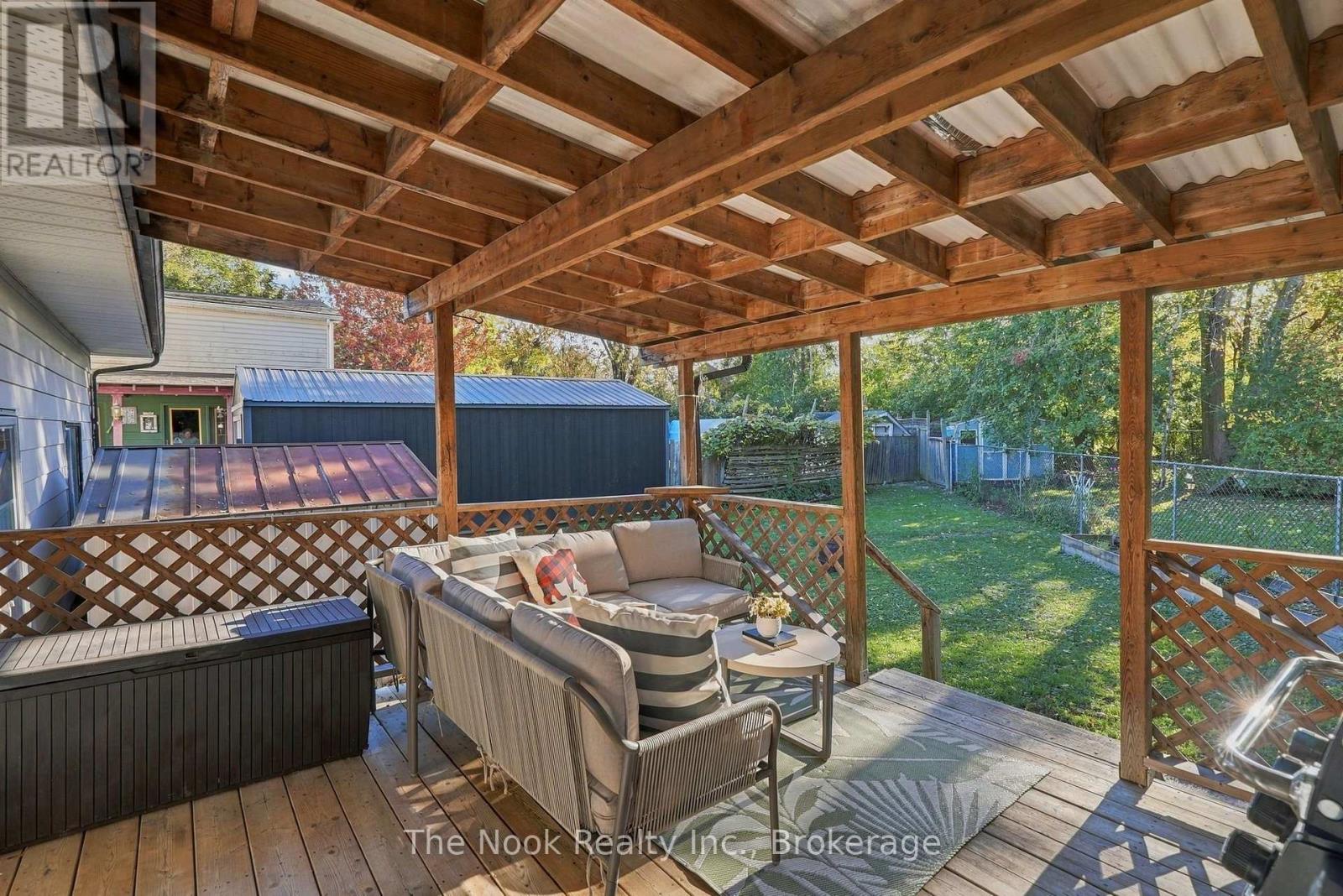 28 Purdy Street, Belleville, ON photo 44