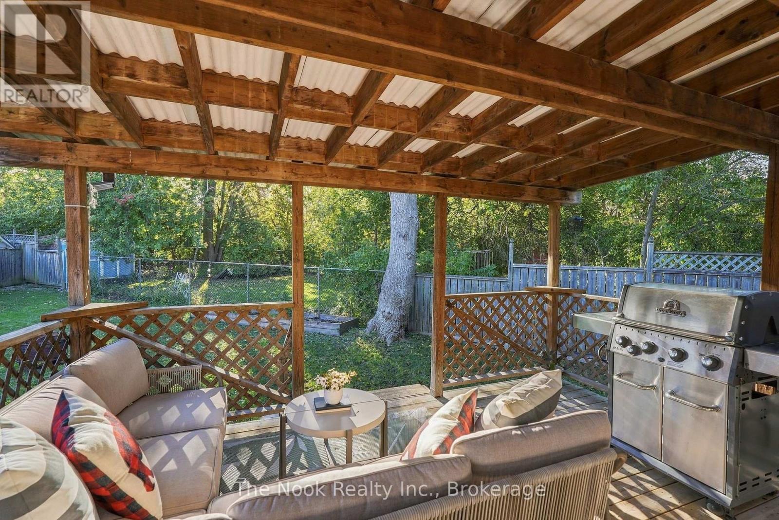 28 Purdy Street, Belleville, ON photo 45