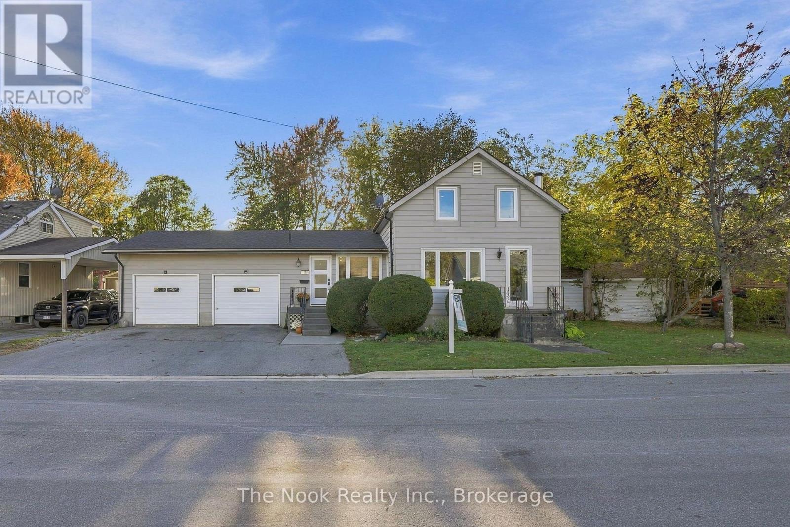 28 Purdy Street, Belleville, ON photo 49