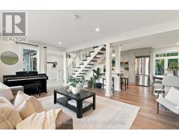28 Purdy Street, Belleville, ON K8P1Y9 Photo 11