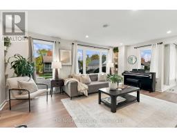 28 Purdy Street, Belleville, ON K8P1Y9 Photo 12