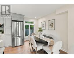 28 Purdy Street, Belleville, ON K8P1Y9 Photo 15