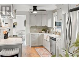 28 Purdy Street, Belleville, ON K8P1Y9 Photo 17