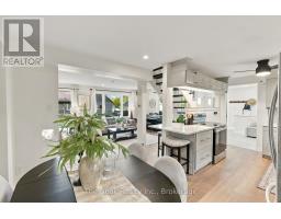 28 Purdy Street, Belleville, ON K8P1Y9 Photo 18