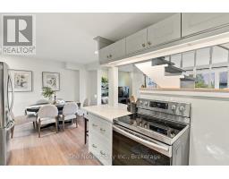 28 Purdy Street, Belleville, ON K8P1Y9 Photo 22