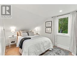 28 Purdy Street, Belleville, ON K8P1Y9 Photo 29