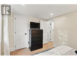 28 Purdy Street, Belleville, ON K8P1Y9 Photo 31