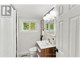 28 Purdy Street, Belleville, ON K8P1Y9 Photo 32