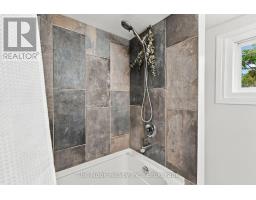 28 Purdy Street, Belleville, ON K8P1Y9 Photo 33