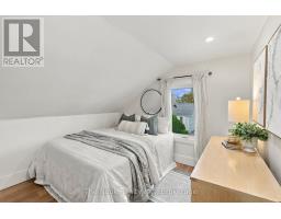 28 Purdy Street, Belleville, ON K8P1Y9 Photo 34