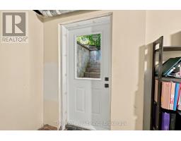 28 Purdy Street, Belleville, ON K8P1Y9 Photo 40