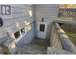 28 Purdy Street, Belleville, ON K8P1Y9 Photo 41