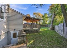 28 Purdy Street, Belleville, ON K8P1Y9 Photo 42