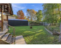 28 Purdy Street, Belleville, ON K8P1Y9 Photo 43