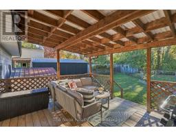 28 Purdy Street, Belleville, ON K8P1Y9 Photo 44