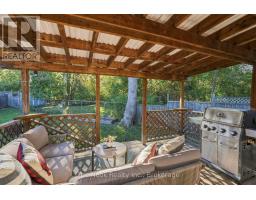 28 Purdy Street, Belleville, ON K8P1Y9 Photo 45