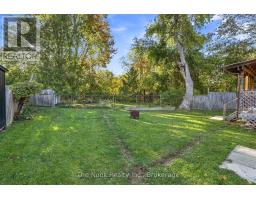28 Purdy Street, Belleville, ON K8P1Y9 Photo 48