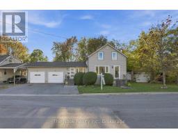 28 Purdy Street, Belleville, ON K8P1Y9 Photo 49