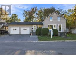 28 Purdy Street, Belleville, ON K8P1Y9 Photo 50