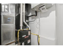 31 Samaa Court, Bedford, NS B4B0Y5 Photo 45