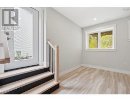 31 Samaa Court, Bedford, NS B4B0Y5 Photo 46