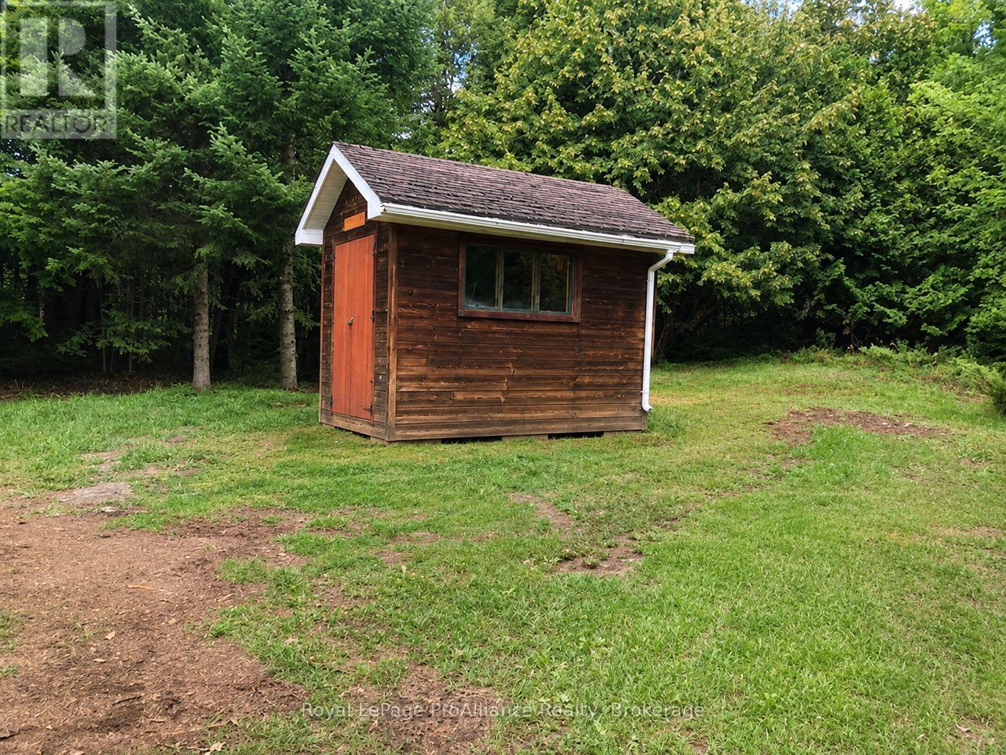 1883 SOUTH ROAD, North Frontenac — photo 4